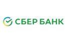 Банк Сбербанк России в Михайлово-Александровском