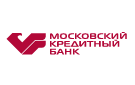 Банк Московский Кредитный Банк в Михайлово-Александровском